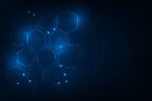 Custom Software Systems