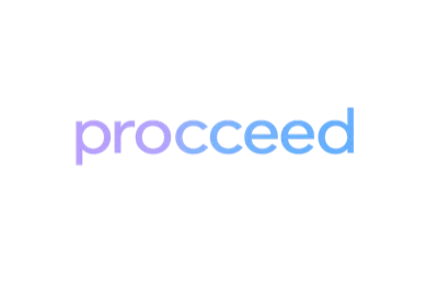 Procceed